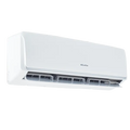 EcoStar ES-18AR01W 1.5 Ton DC Inverter Air Conditioner – Energy-Efficient Cooling & Heating (White)