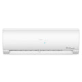 Haier Inverter AC HSU-18HFTCD DC T3 (White) – 1.5 Ton Cooling for Extreme Climates