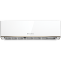 EcoStar ES-12EM01WS 1 Ton Inverter AC – Smart Cooling with Energy Efficiency