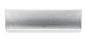 TCL INV AC Smart Series, TCL Elite-HEB | 1.0Ton Inverter Air Conditioner – Premium Cooling & Energy Efficiency