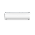 Orient 1.5 Ton Ultron Divine DC inverter AC