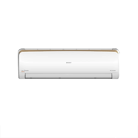 Orient 1.5 Ton Ultron Divine DC inverter AC