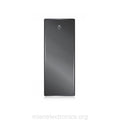 Dawlance Vertical Freezer VF 1035 WB GD B