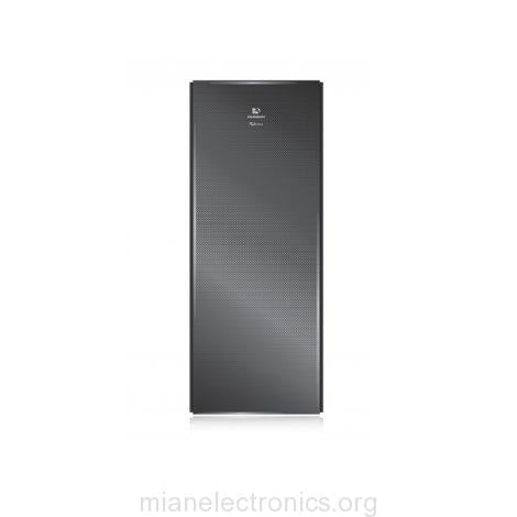 Dawlance Vertical Freezer VF 1035 WB GD B