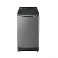 Haier Washing Machine Automatic 120-1978