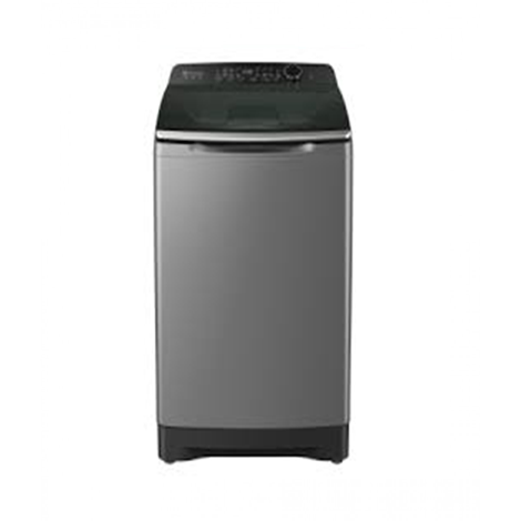 Haier Washing Machine Automatic 120-1978
