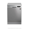 Dawlance Dish Washer Inverter DW 1480 Silver