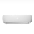 Hisense 18TGB75HCI 1.5 Ton Inverter Split AC – Heat & Cool, 75% Energy Saving, WiFi Control, Self-Cleaning, Long Air Throw