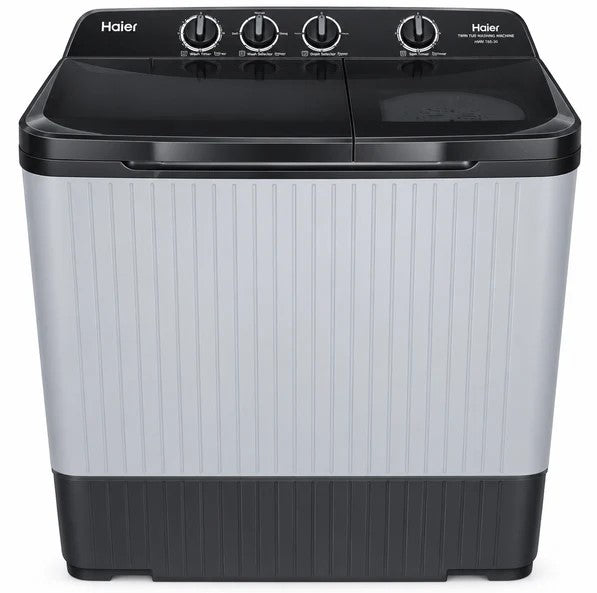 New Model HTW 130-178 JUMBO SIZE Washing Machine Wash & Spin