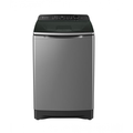 Haier Washing Machine Automatic 150-1978
