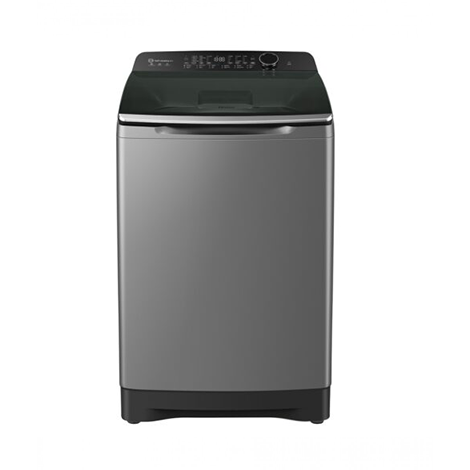 Haier Washing Machine Automatic 150-1978