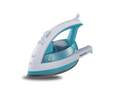 Panasonic NI-JW650T Iron (Japan) - Advanced Steam Iron with Titanium Coating