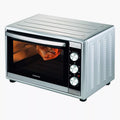 Kenwood Electric Oven MOM 70