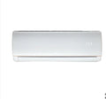 TCL 1.5 Ton Inverter Air Conditioner 18HEA2