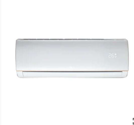 TCL 1.5 Ton Inverter Air Conditioner 18HEA2