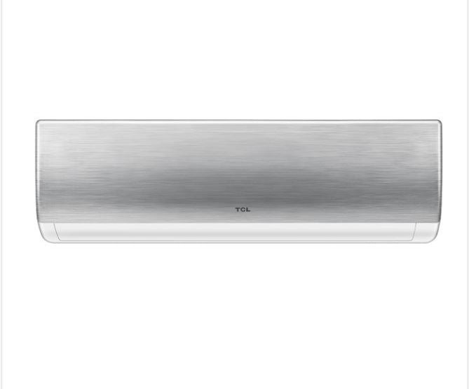 TCL Inverter TCL T5-SMART Series 1.5Ton