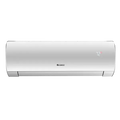 Gree 18FITH3W (1.5 Ton) DC Inverter AC – Efficient Cooling & Heating (White) Wifi