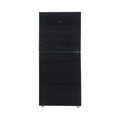 Haier Top Mount Refrigerator HRF-216-EP