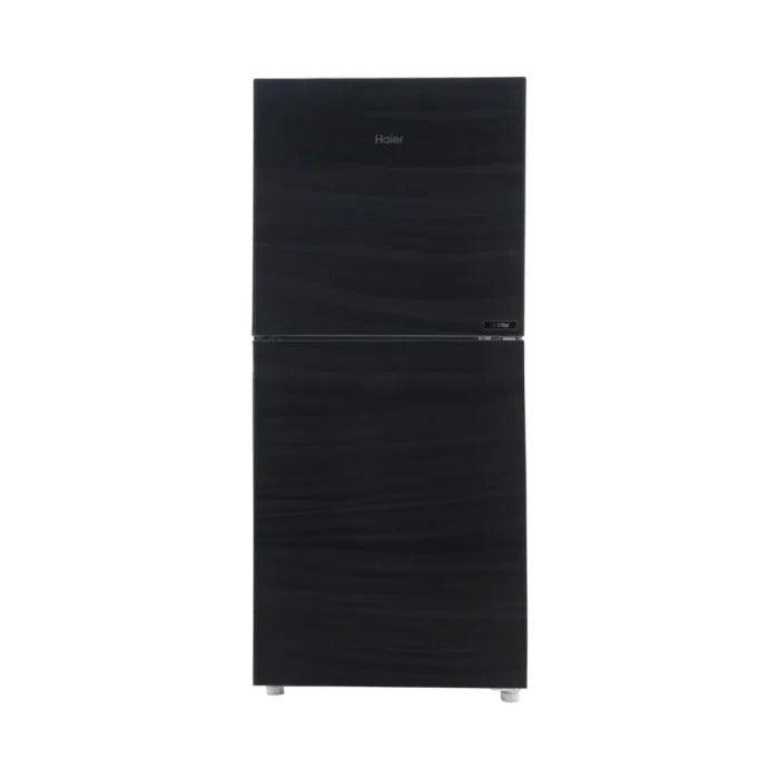 Haier Top Mount Refrigerator HRF-216-EP