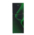 HAIER HRF-246 IP SMART INVERTER REFRIGERATOR