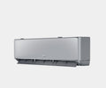 TCL INV AC Smart Series, 24T5-SMART-S 2Ton Inverter Air Conditioner – Premium Cooling & Energy Efficiency