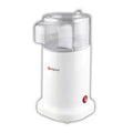 Alpina SF-2608 Popcorn Maker