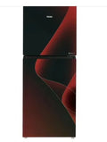 Haier Ref HRF-538 IPGA (Green,Red)