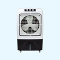 Super Asia ECM-4700 Plus Room Air Cooler – Powerful Cooling, Energy Efficient