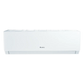 Gree AC Split Inverter 1.0 Ton GS-12PITH11W White color