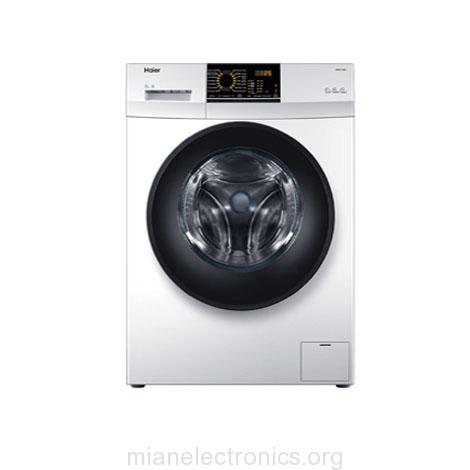 Haier Washing Machine Front Load HW 100-BP14929S3