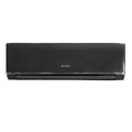 EcoStar ES-12DU01GC 1 Ton Inverter Split AC – Heat & Cool, Energy Efficient, Turbo Cooling, Low Voltage Start, Self-Cleaning