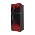 Haier Refrigerator HRF-316 IAPA+/IARA+