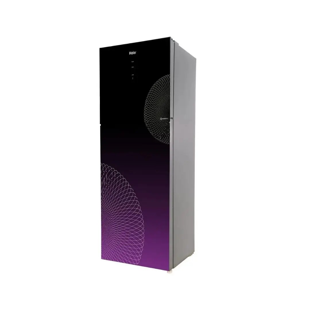 Haier Refrigerator HRF-316 IAPA+/IARA+