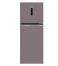 Haier 11 CFT Top Mount Inverter Refrigerator HRF-316ID