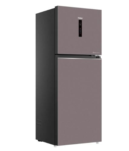 Haier 11 CFT Top Mount Inverter Refrigerator HRF-316ID