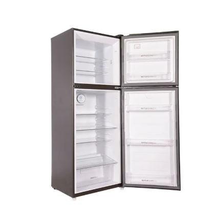 Haier 11 CFT Top Mount Inverter Refrigerator HRF-316ID