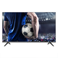 HISENSE 32E5100F BEZELLESS FULL HD LED