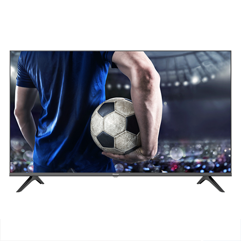 HISENSE 32E5100F BEZELLESS FULL HD LED