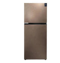 HAIER TWO DOOR INVERTER REFRIGERATOR Model HRF-458ID