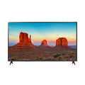 LG LED 43UK6300 4KUHD SMART (43INCH)