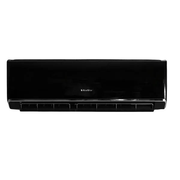 EcoStar 1.5 Ton Inverter AC ES-18DU01BC – Energy-Efficient Cooling & Heating