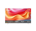Haier LED Google Tv H55K85 55 Inch