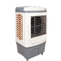 Cannon CA-5500 Grey Room Air Cooler – Powerful Cooling with 55L Tank & Shock-Proof Plastic Body