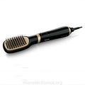Philips Hair Styler - c