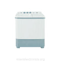 Super Asia Washing Machine Wash Smart SA-241