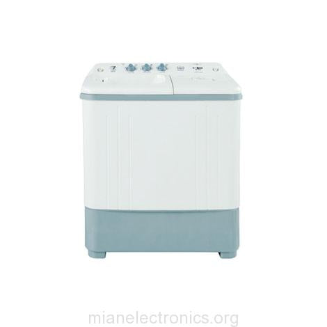 Super Asia Washing Machine Wash Smart SA-241