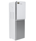 Dawlance WD-1051 Water Dispenser – Hot & Cold, Cloud White
