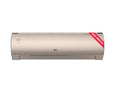 GREE Split AC 1 TON (Inverter) Fairy Series 12FITH6C