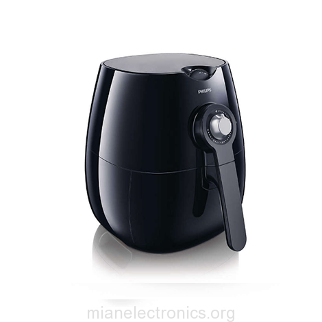 Philips Air Fryer - HD9220
