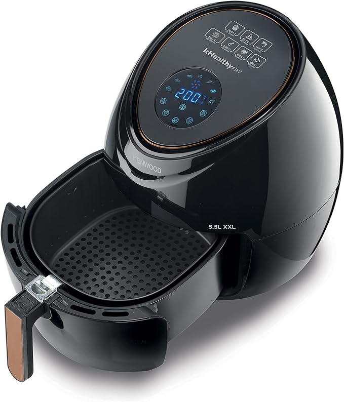 Kenwood Air Fryer HFP 30